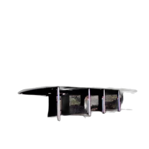 furniture, staff, weapon, jewelry transparent PNG cut-out