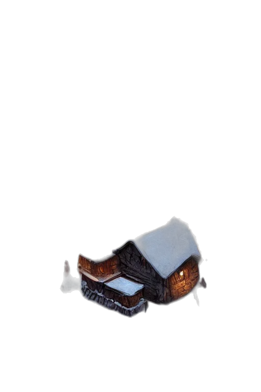 furniture, shoes, weapon, building transparent PNG cut-out
