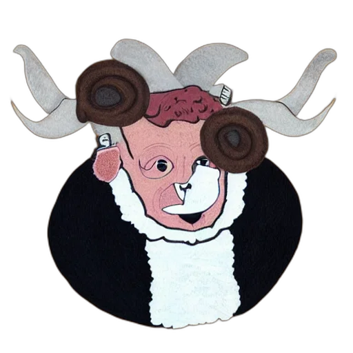 jewelry, crown, staff, animal transparent PNG cut-out