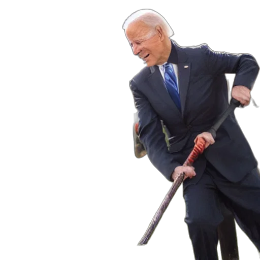 staff, weapon, sword, jacket transparent PNG cut-out