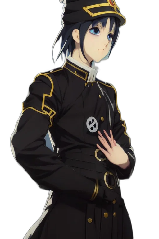 staff, jacket, sword, weapon transparent PNG cut-out