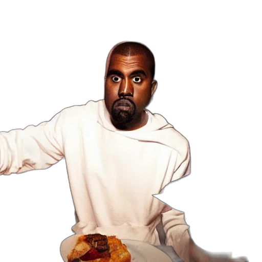 food, jacket, animal, weapon transparent PNG cut-out