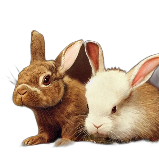 animal, photorealistic, very, agressive transparent PNG cut-out
