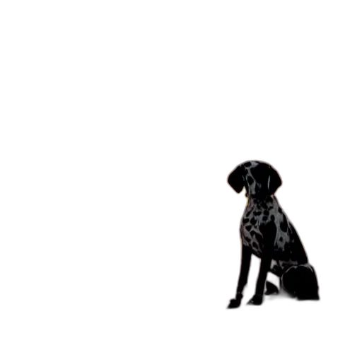 animal, staff, creature, umbrella transparent PNG cut-out