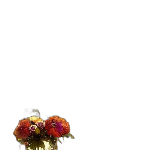 flower, crown, jewelry, food transparent PNG cut-out