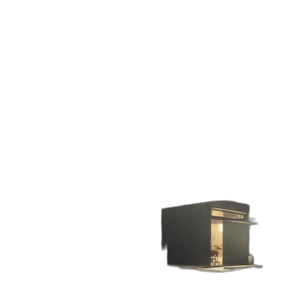 furniture, jewelry, crown, robot transparent PNG cut-out