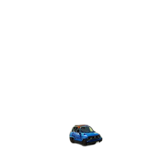 car, robot, shoes, animal transparent PNG cut-out