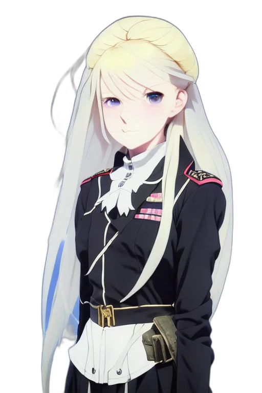 staff, crown, weapon, sword transparent PNG cut-out