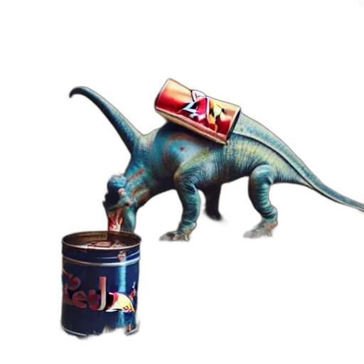 dragon, creature, animal, weapon transparent PNG cut-out