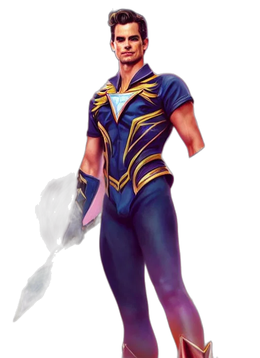 staff, sword, weapon, concept art transparent PNG cut-out