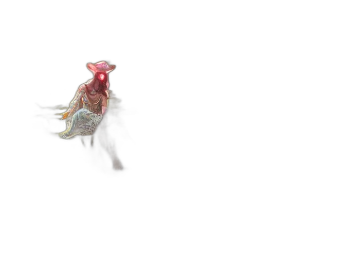 dress, creature, dragon, animal transparent PNG cut-out