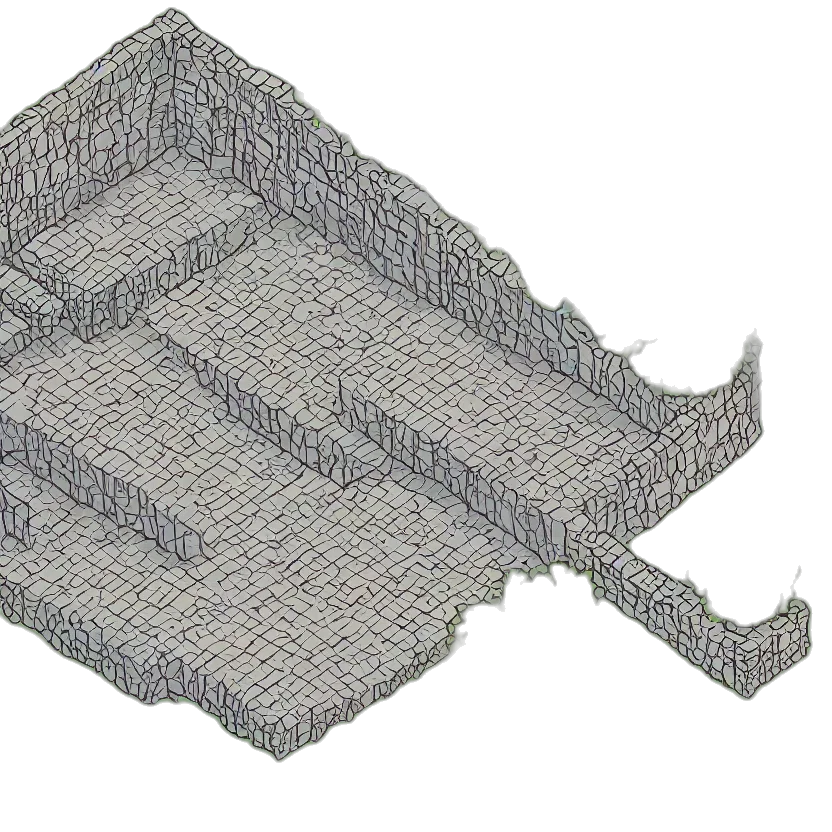 building, crown, furniture, jewelry transparent PNG cut-out