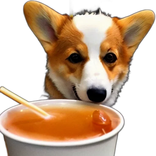 food, animal, staff, creature transparent PNG cut-out