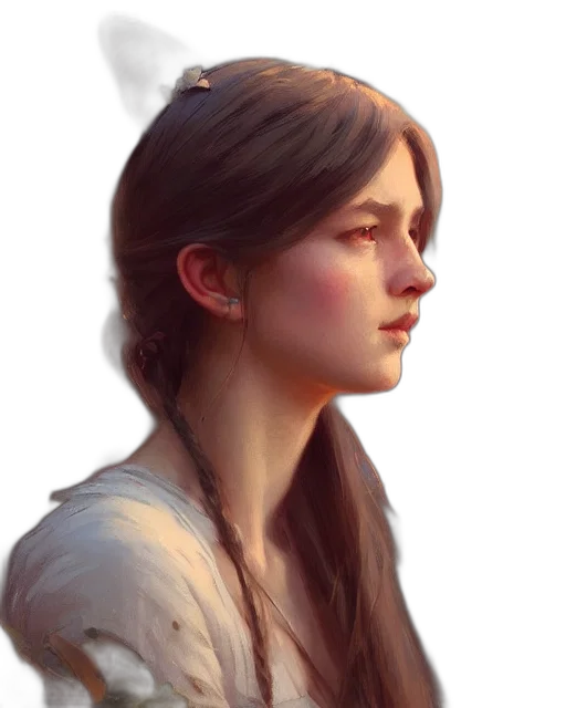 face, crown, dragon, mask transparent PNG cut-out