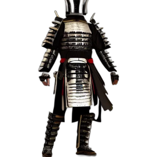 robot, sword, staff, weapon transparent PNG cut-out