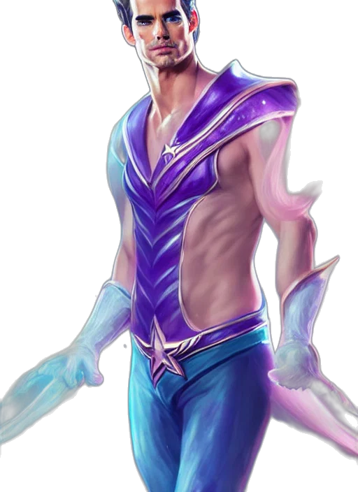 dragon, staff, fantasy art, concept art transparent PNG cut-out