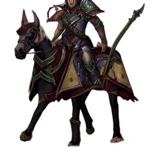 dragon, staff, sword, weapon transparent PNG cut-out