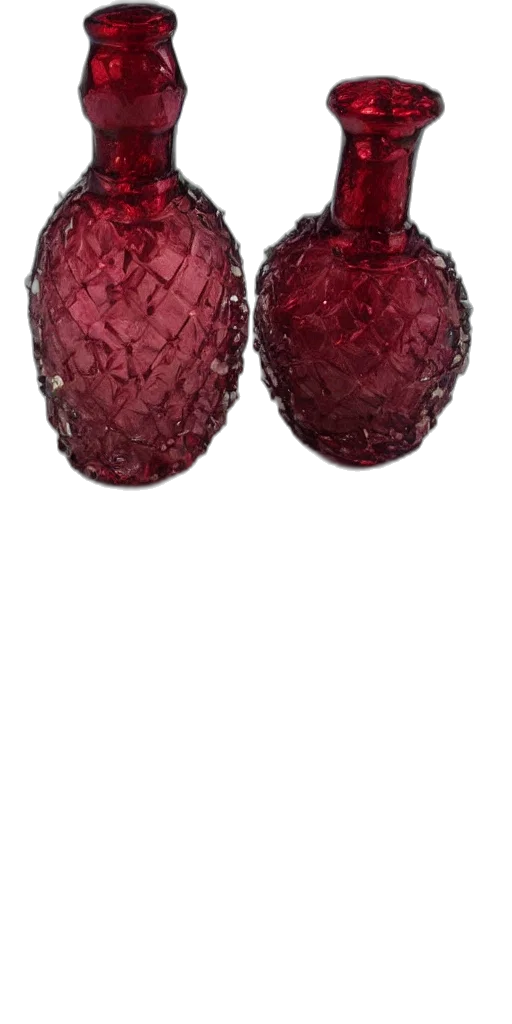 jewelry, crown, shoes, jacket transparent PNG cut-out