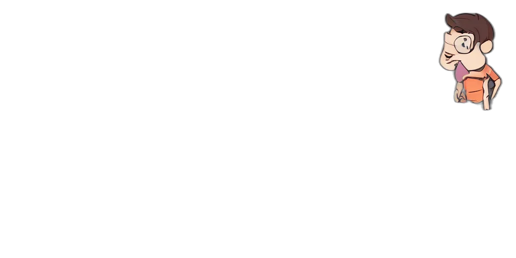 staff, face, monochrome, pastel transparent PNG cut-out