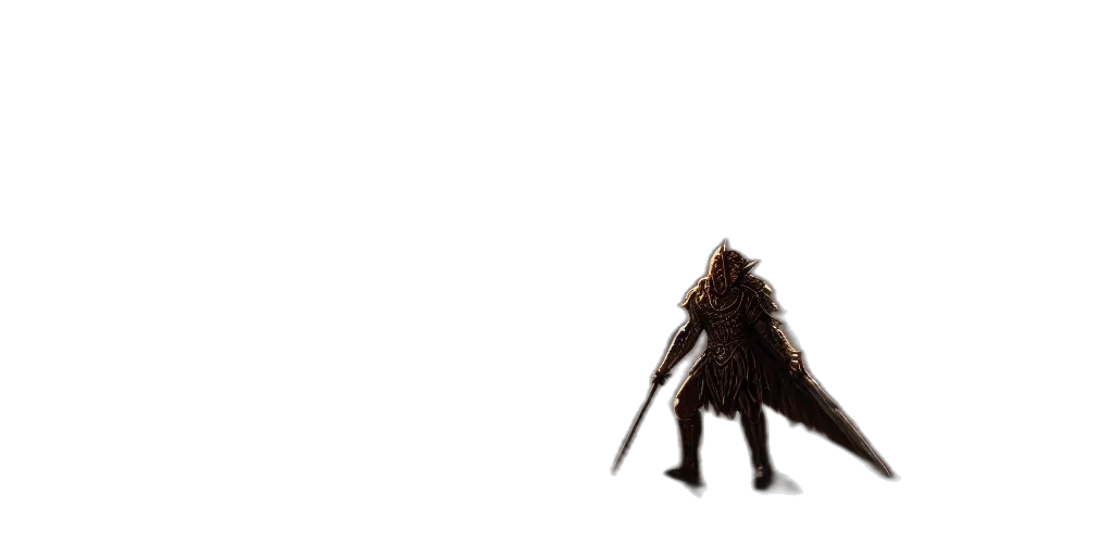 hair, creature, animal, sword transparent PNG cut-out