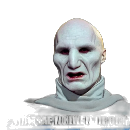 mask, face, creature, robot transparent PNG cut-out