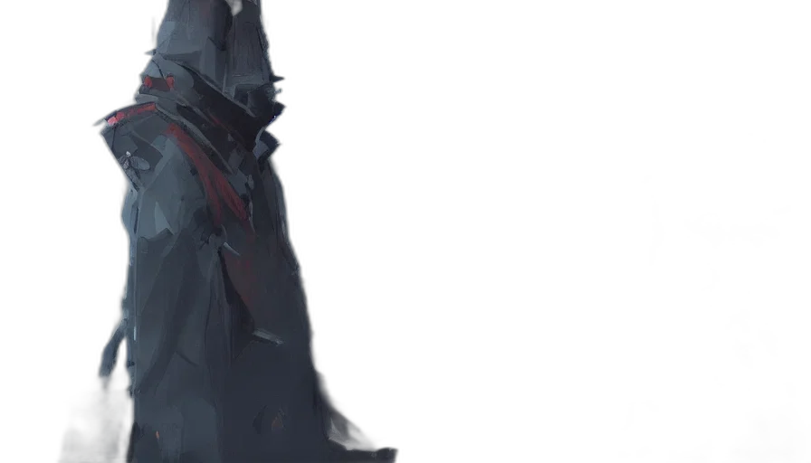 mask, sword, face, dragon transparent PNG cut-out
