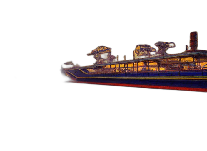 3d render, concept art, photorealistic, fantasy art transparent PNG cut-out