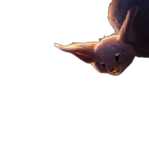 animal, creature, dragon, face transparent PNG cut-out
