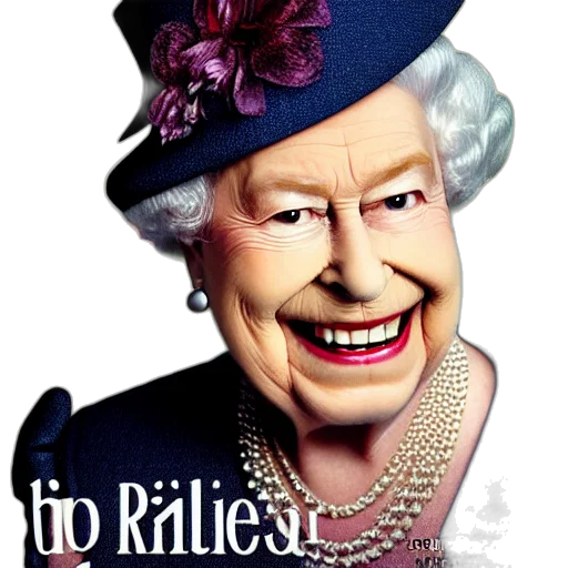crown, jewelry, hat, photorealistic transparent PNG cut-out