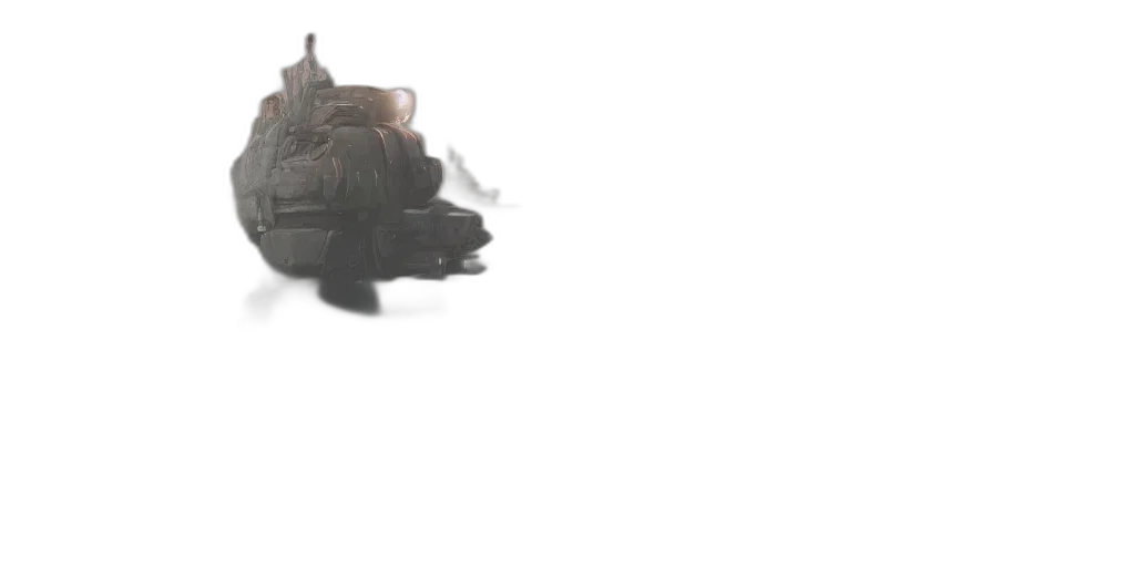 furniture, shoes, robot, weapon transparent PNG cut-out