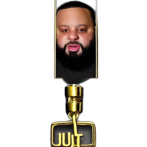 staff, jewelry, bottle, weapon transparent PNG cut-out