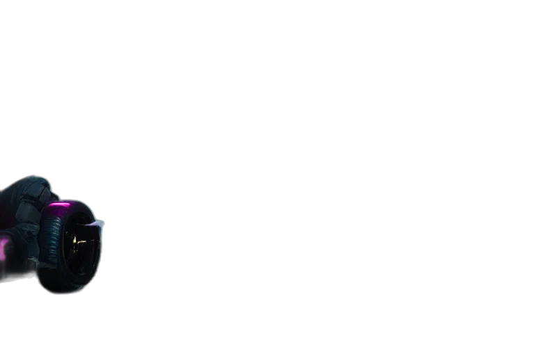 staff, robot, shoes, hat transparent PNG cut-out