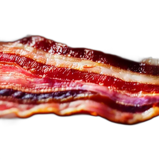 food, weapon, animal, sword transparent PNG cut-out