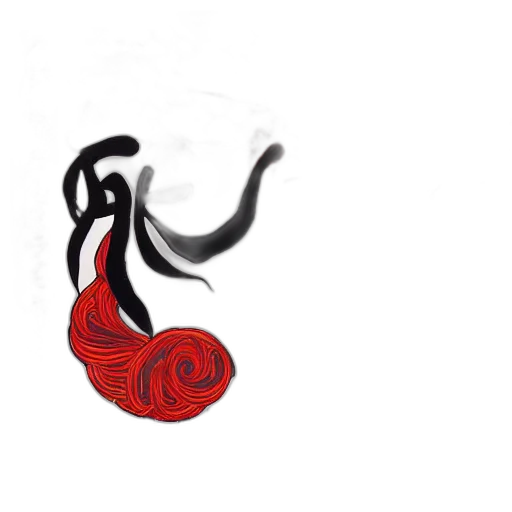 mask, jewelry, crown, dragon transparent PNG cut-out
