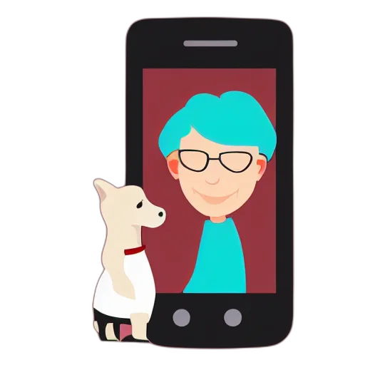 animal, staff, cartoon, concept art transparent PNG cut-out