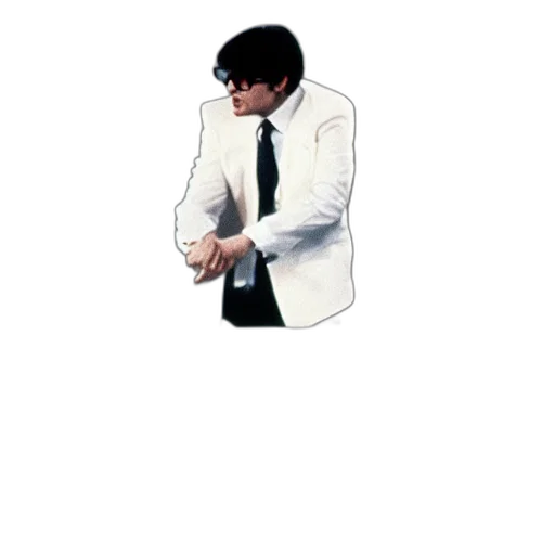 staff, jacket, umbrella, animal transparent PNG cut-out
