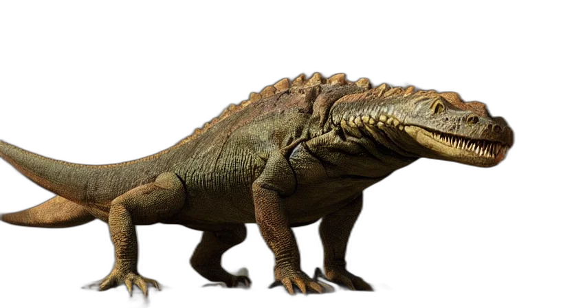 dragon, animal, creature, face transparent PNG cut-out