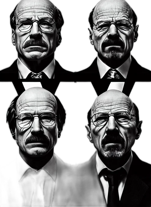 face, mask, comic book art, concept art transparent PNG cut-out