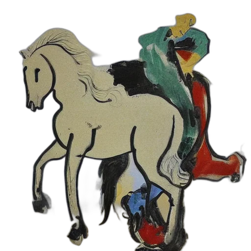 crown, staff, jewelry, dragon transparent PNG cut-out