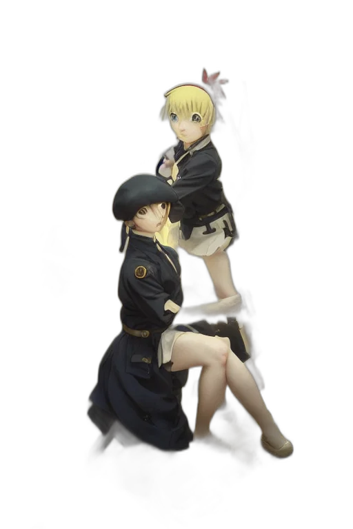 staff, weapon, hat, sword transparent PNG cut-out