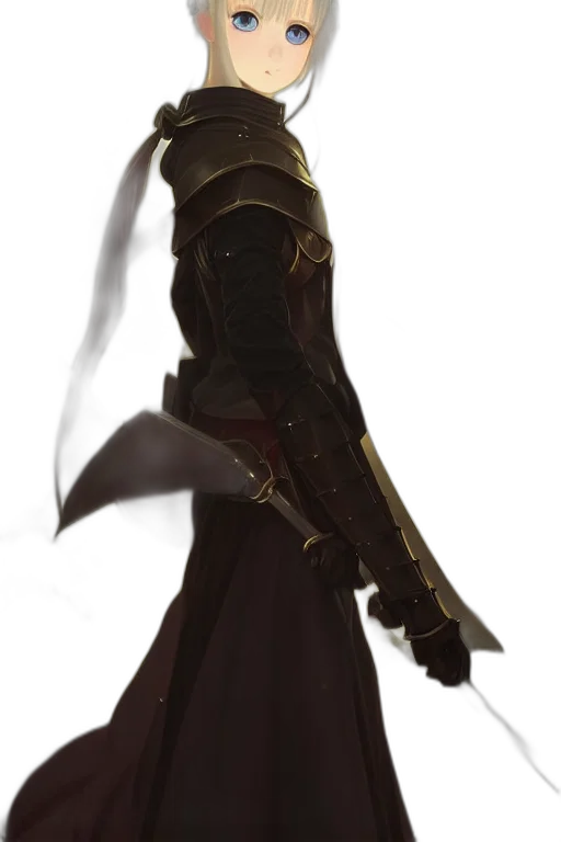 staff, sword, weapon, mask transparent PNG cut-out