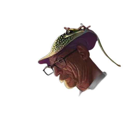 mask, hat, face, crown transparent PNG cut-out