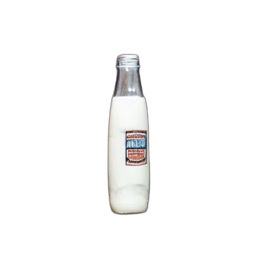 bottle, food, weapon, animal transparent PNG cut-out