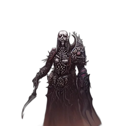 staff, sword, weapon, mask transparent PNG cut-out