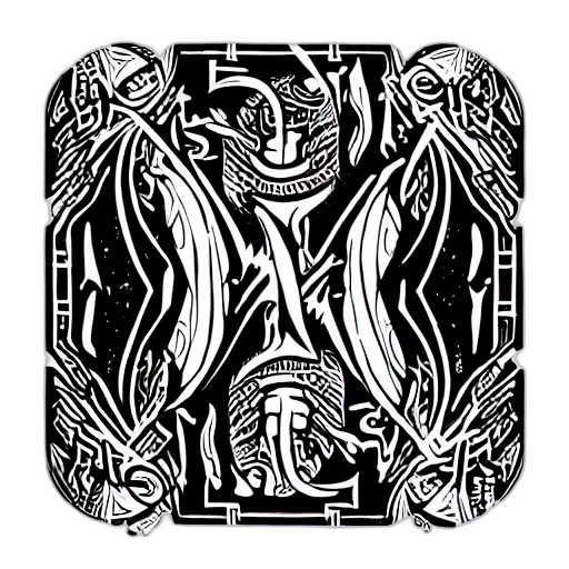 jewelry, crown, fantasy art, comic book art transparent PNG cut-out