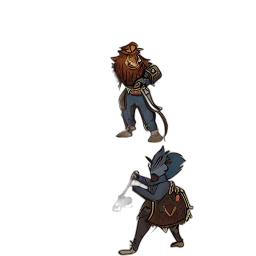 staff, concept art, pixel art, fantasy art transparent PNG cut-out