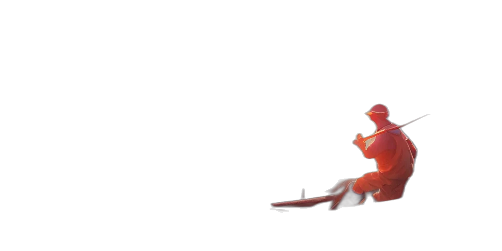 dragon, creature, flower, weapon transparent PNG cut-out