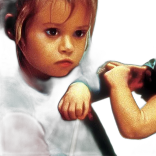 weapon, photorealistic, concept art, oil painting transparent PNG cut-out