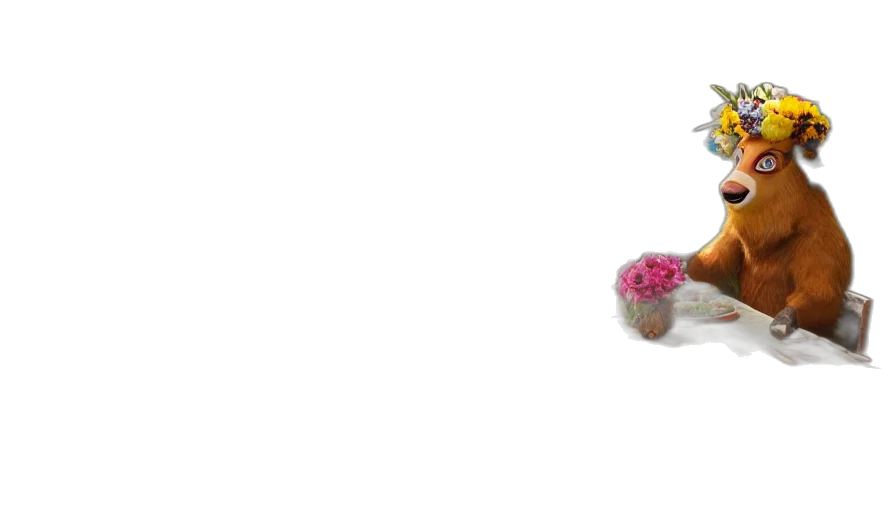 jewelry, flower, crown, furniture transparent PNG cut-out