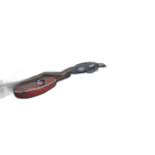 weapon, staff, jewelry, sword transparent PNG cut-out